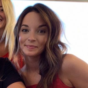 Meet your Posher, Galen